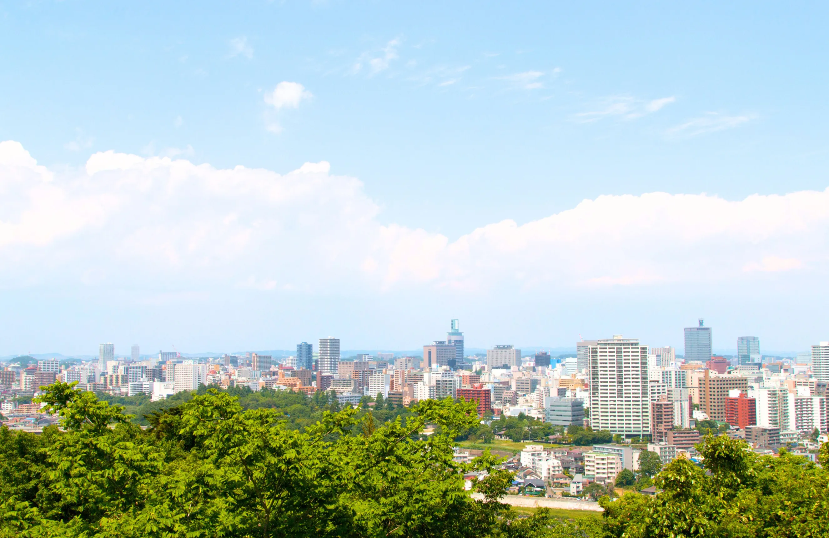 泉区なら最短30分で駆けつけ！小さなリフォームもご相談ください。