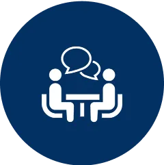 お問い合わせ・ご相談