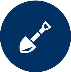 現地調査・ヒアリング