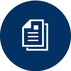 お見積もり・プランのご提案