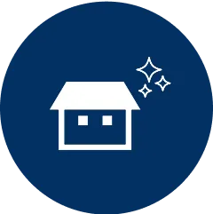 完了・お引き渡し