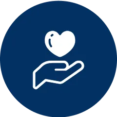 アフターフォロー