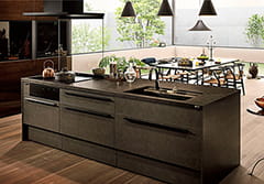 リフォーム4点パックグレードアップ 水回り4点