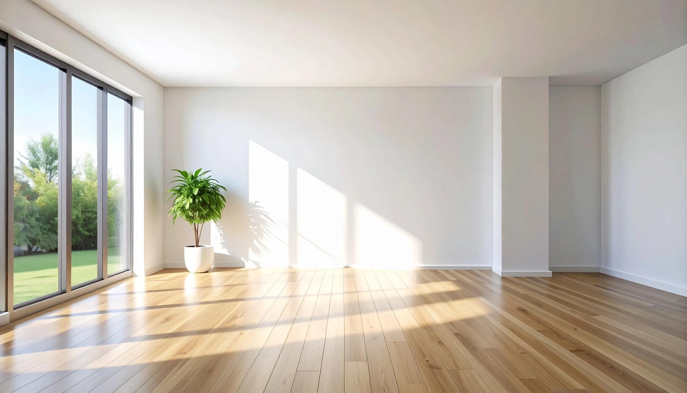 共栄住宅サービスができること 内装リフォーム