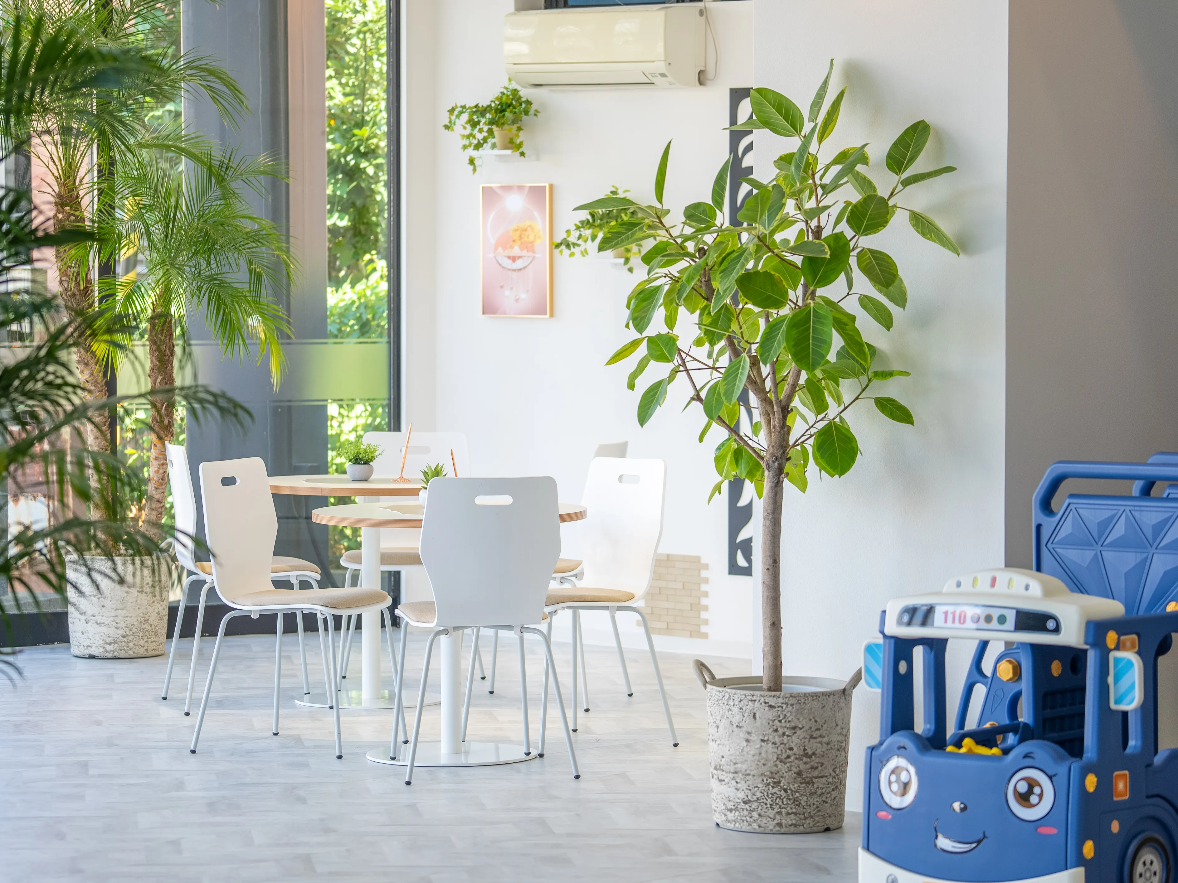 2025年4月オープン！ 大型ショールームリフォームスタジアムが、”失敗しないリフォーム”をサポート！